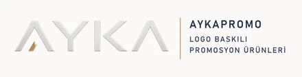 AYKAPROMO logo