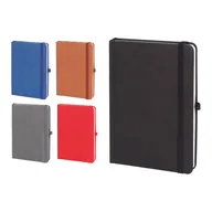 Ajanda & Defter