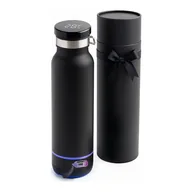 Termos & Matara