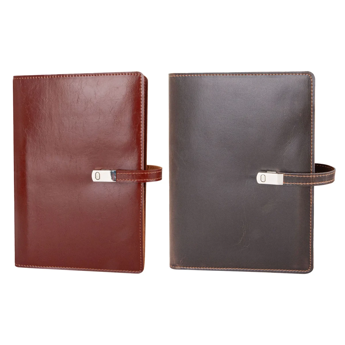 Ahlatlibel Taba Organizer Kilif (16X23 Cm)