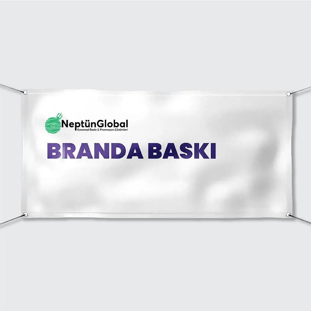 Branda