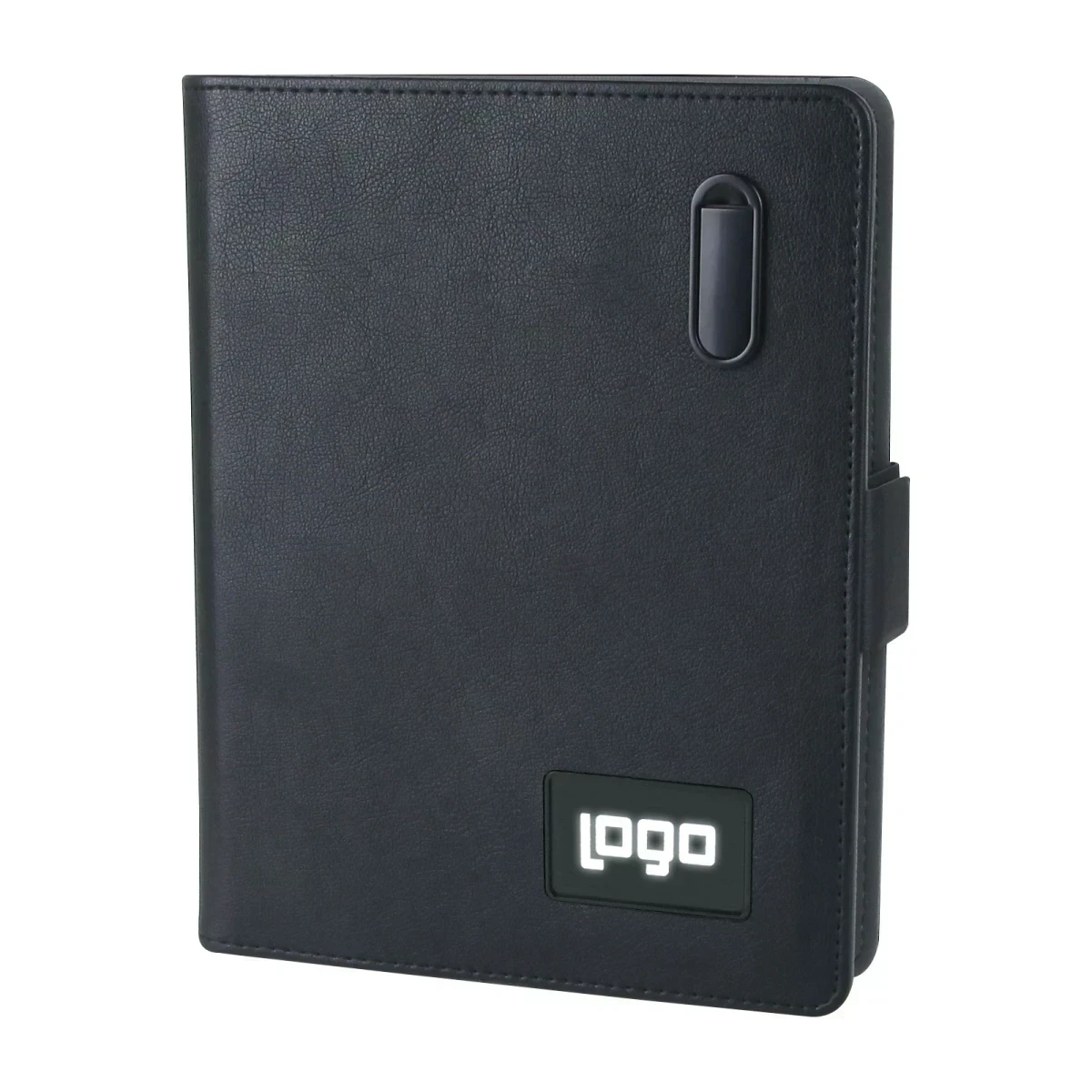 Çeşme 8.000 Mah Wireless Powerbank Defter