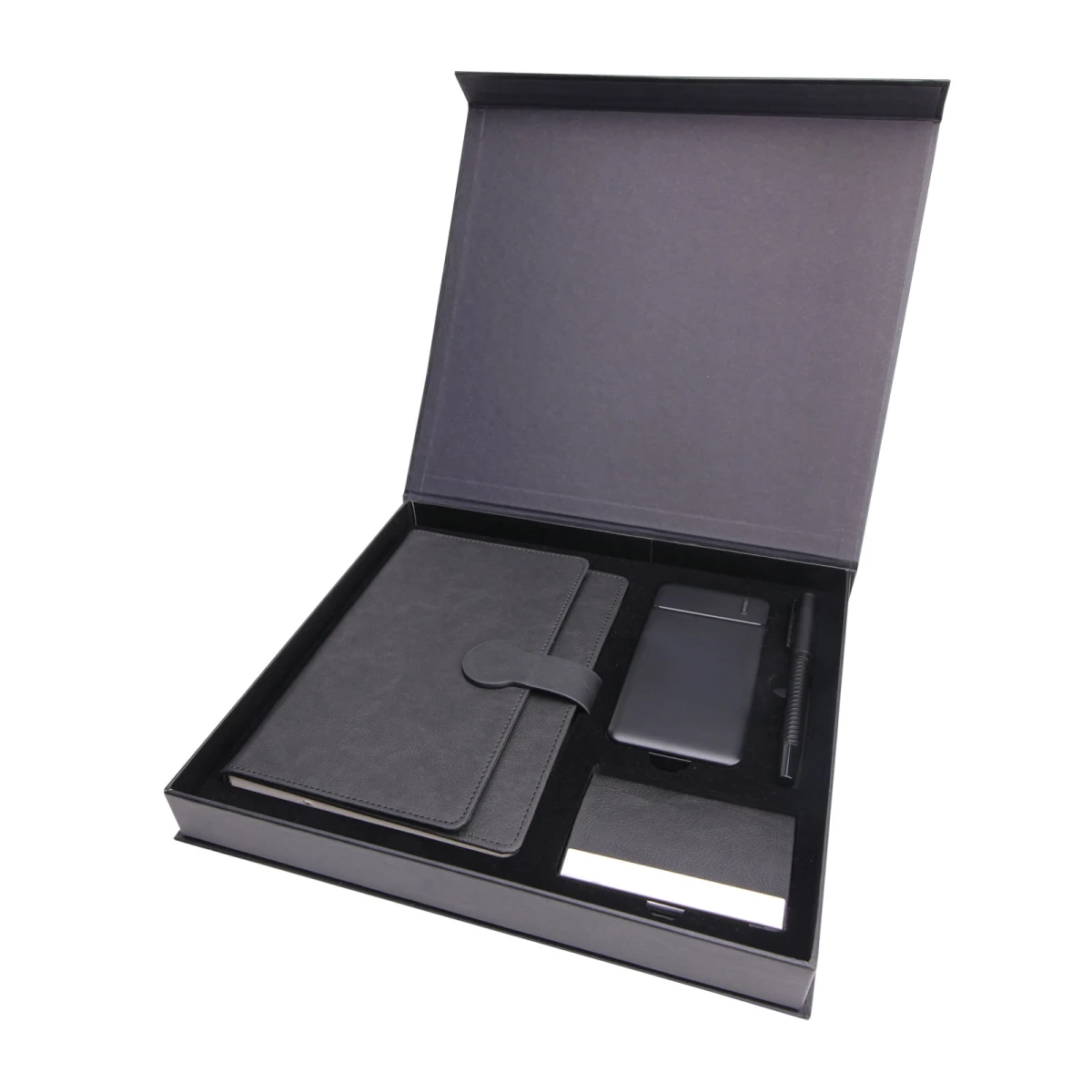 Elit Hediyelik Set