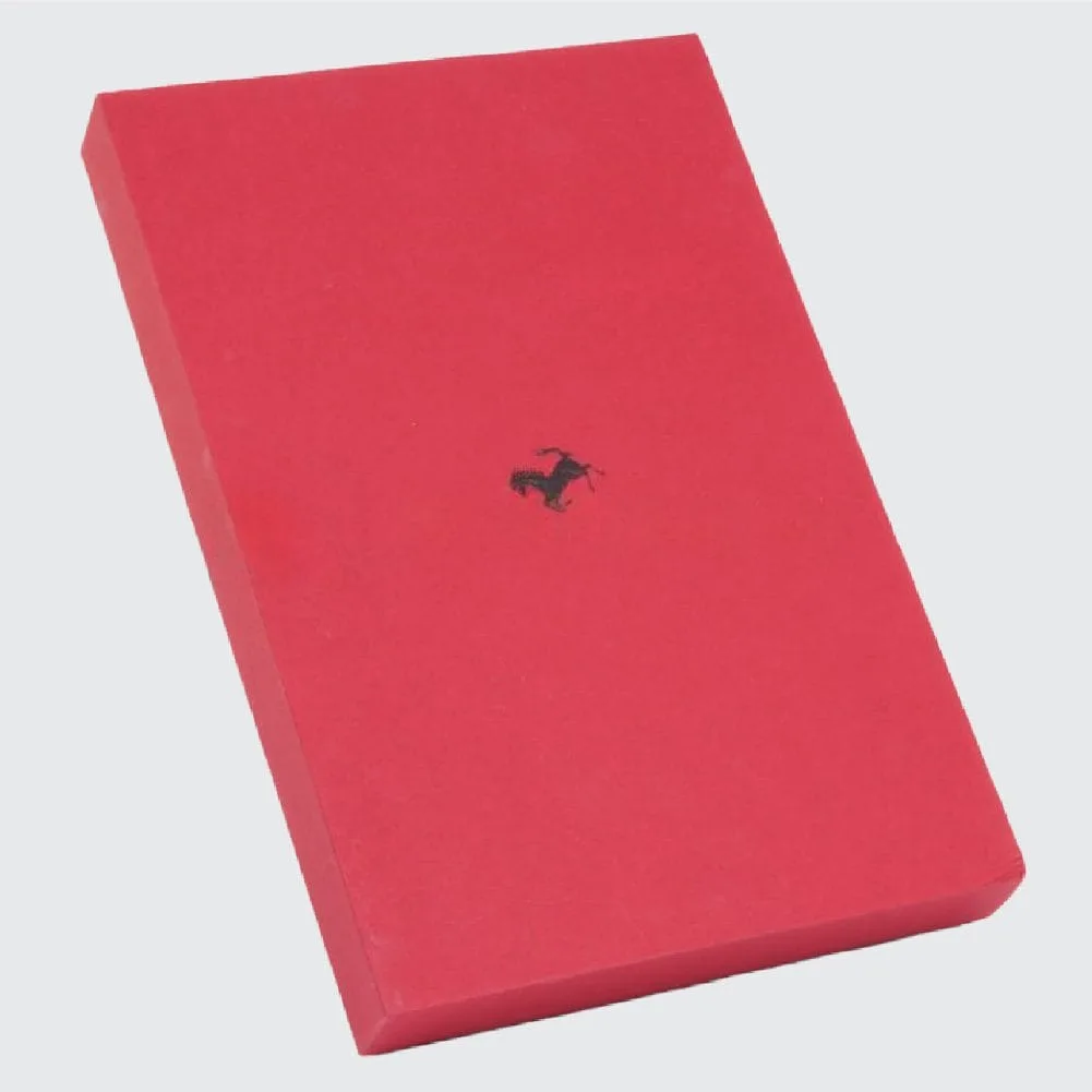 Geçme Kapaklı Mukavva Kutu