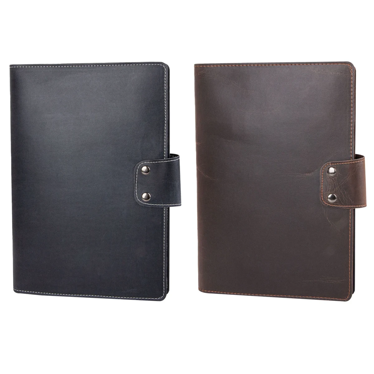 Gülveren Siyah Organizer Kilif (24X31,5 Cm)