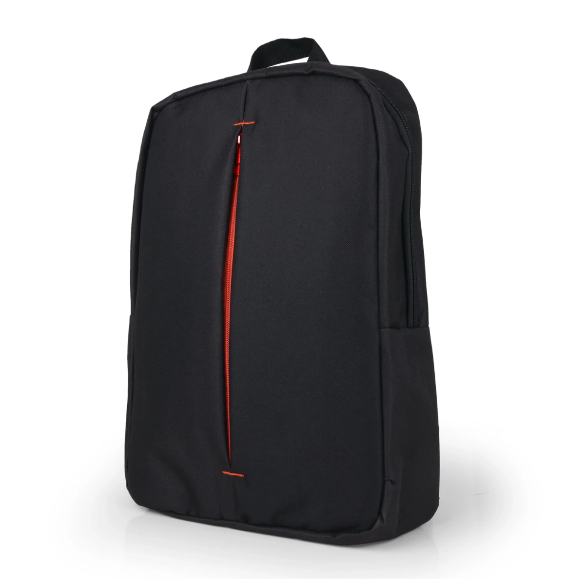 Güneyce Laptop Bölmeli Sirt Çantasi