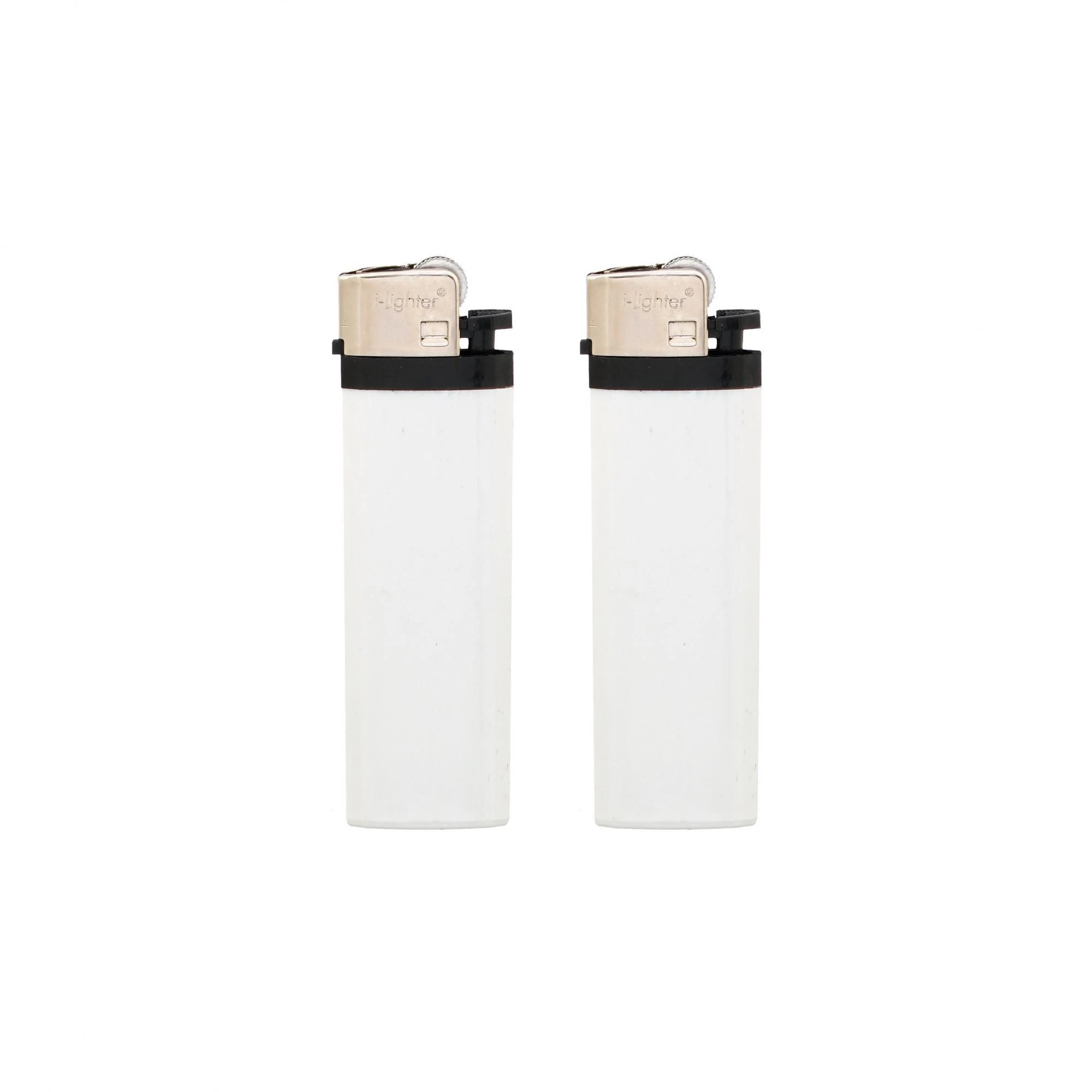 i-Lighter Y218 Taşlı Promosyon Çakmak