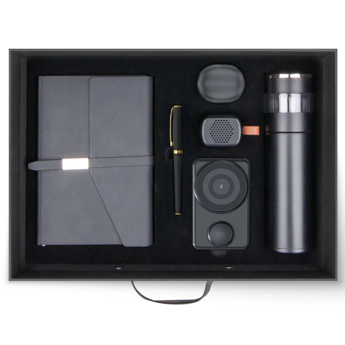 Kaleköy Hediyelik Set