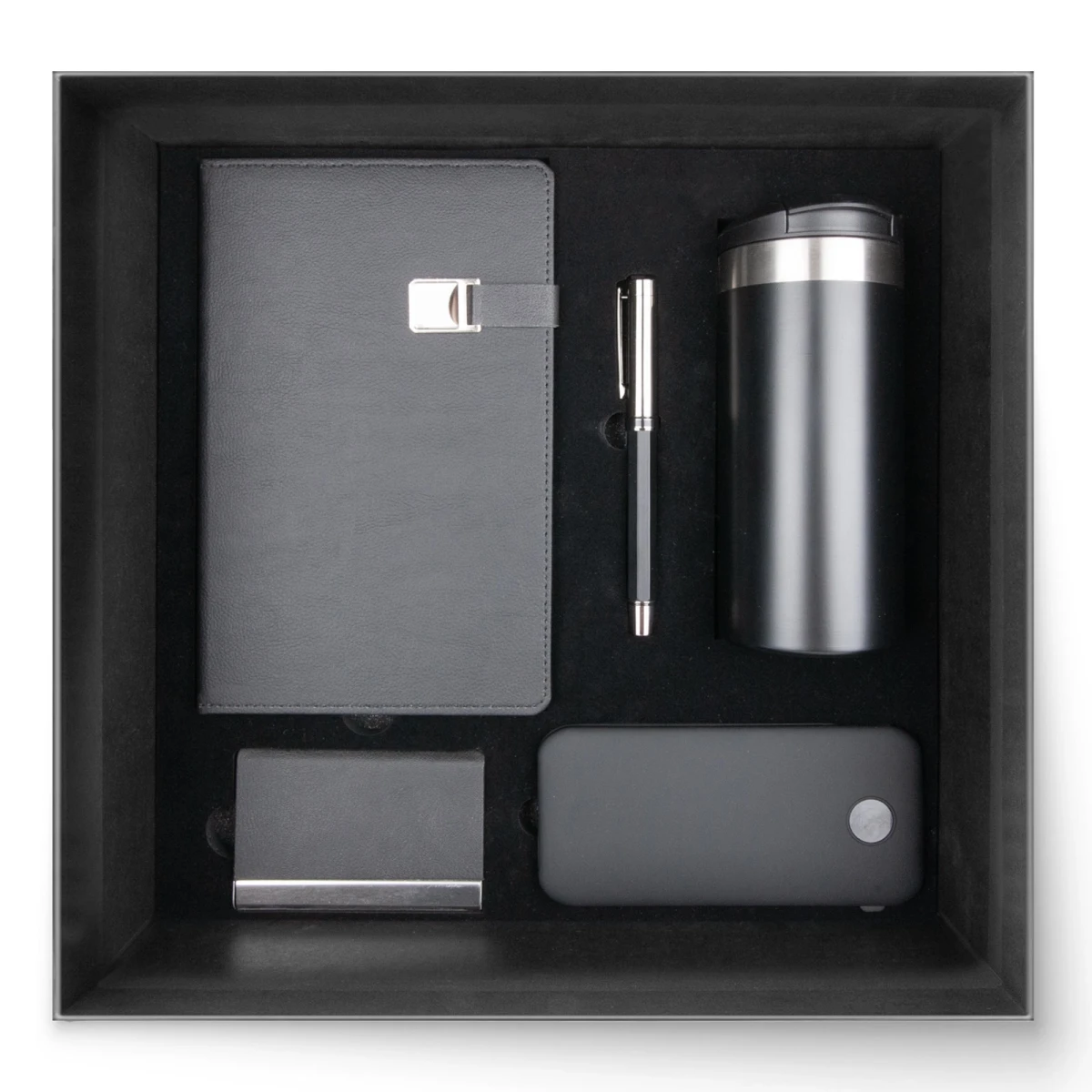 Kirikhan Hediyelik Set