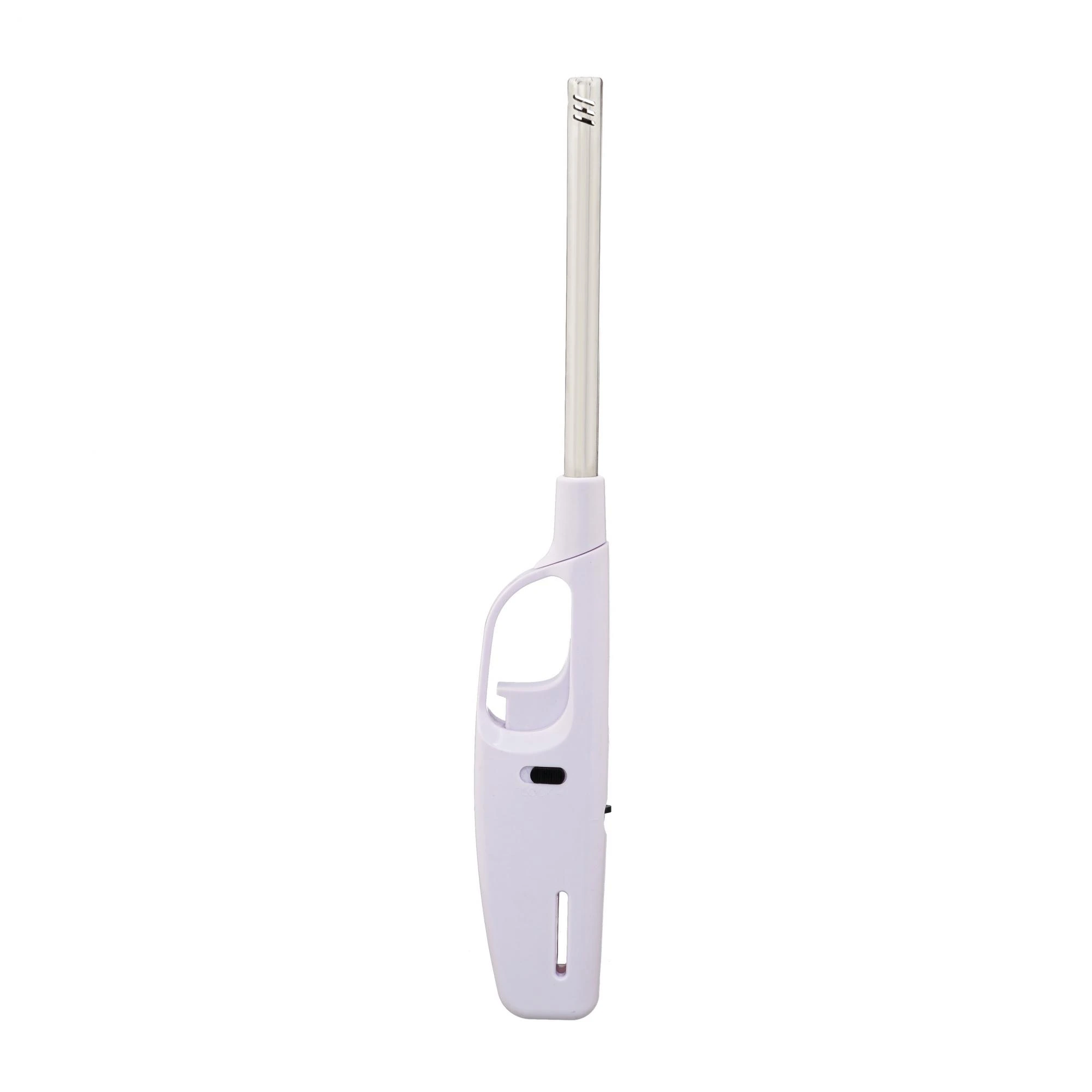 KOKO 0104 Promosyon Mutfak Çakmağı