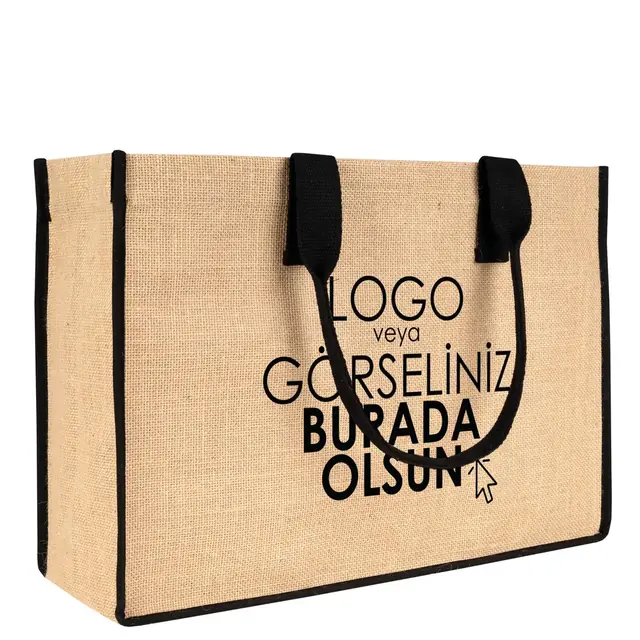 Sürdürülebilir kurumsal ürünler
