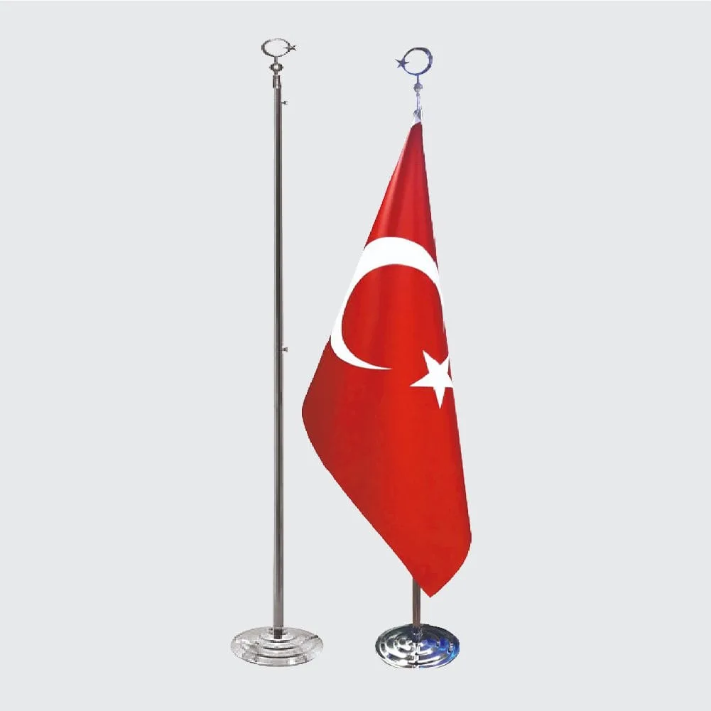Makam Bayrağı