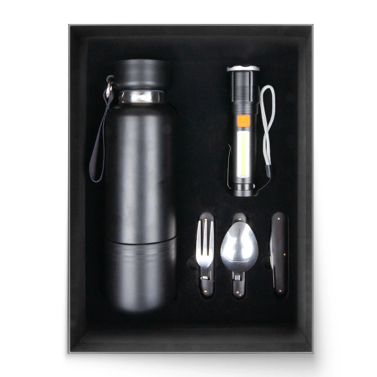 Mehtap Hediyelik Set