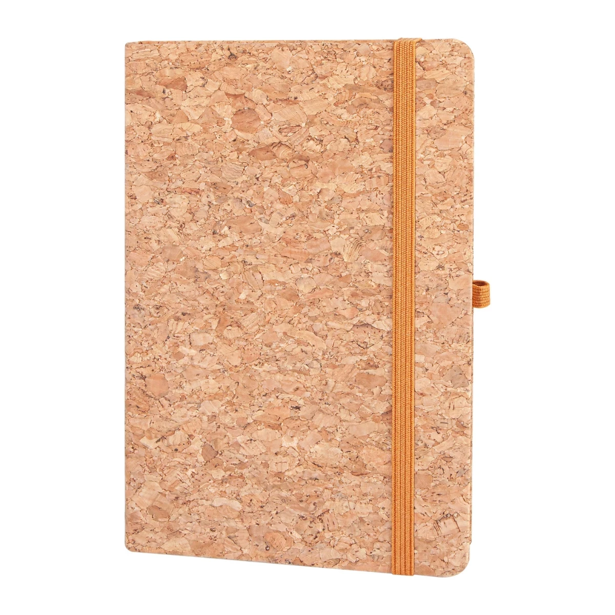 Opera Mantar Kapak Tarihsiz Defter (13X21 Cm)
