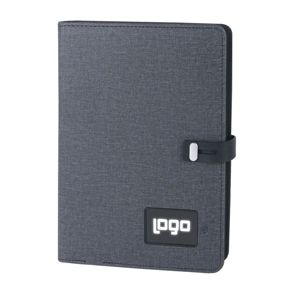 Oymapinar 6.500 Mah Powerbank Defter