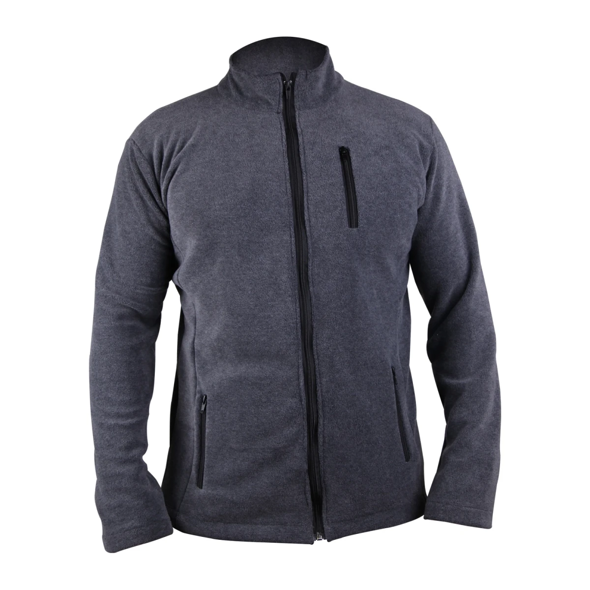 Polar Mont Füme S Üç Cepli