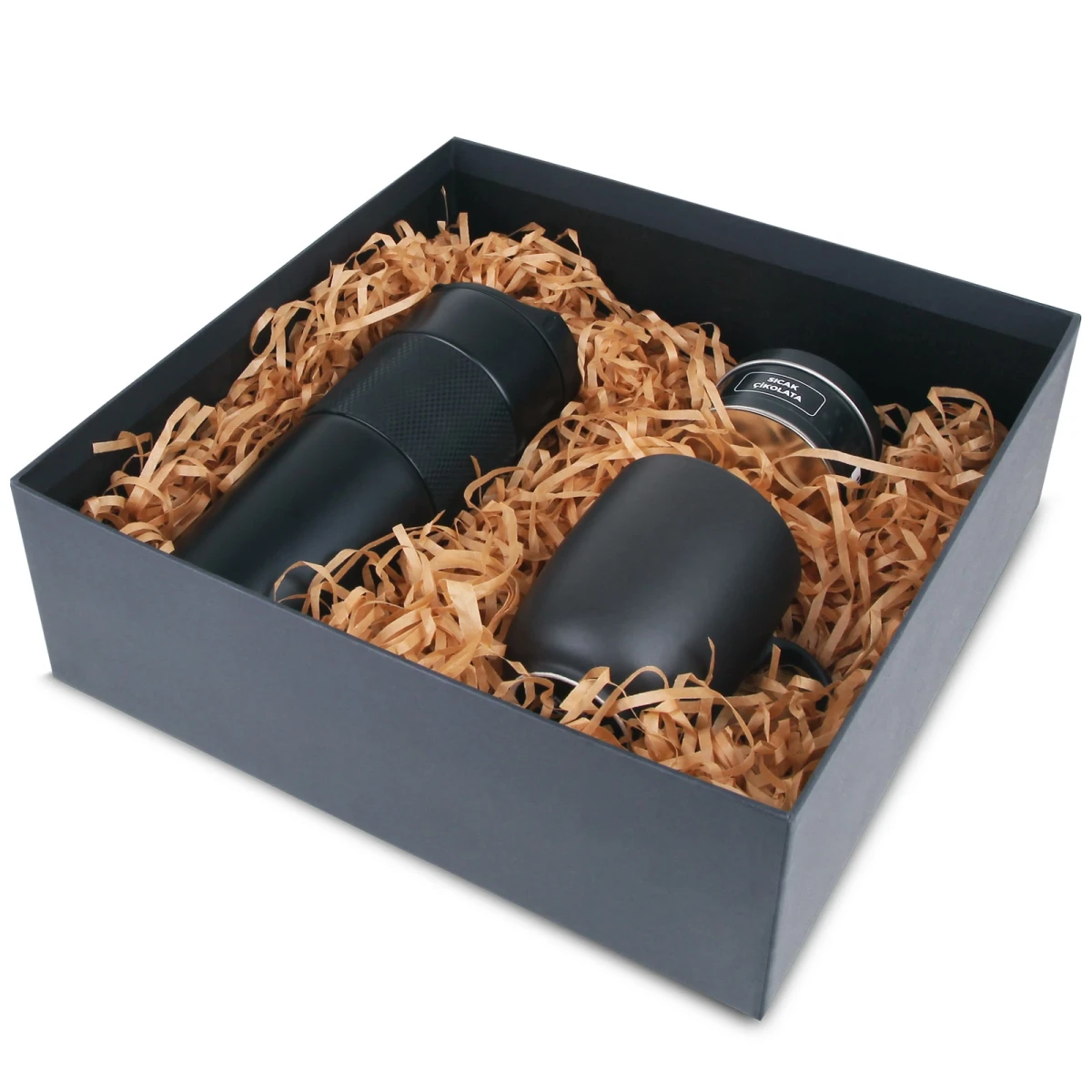 Pozanti Hediyelik Set