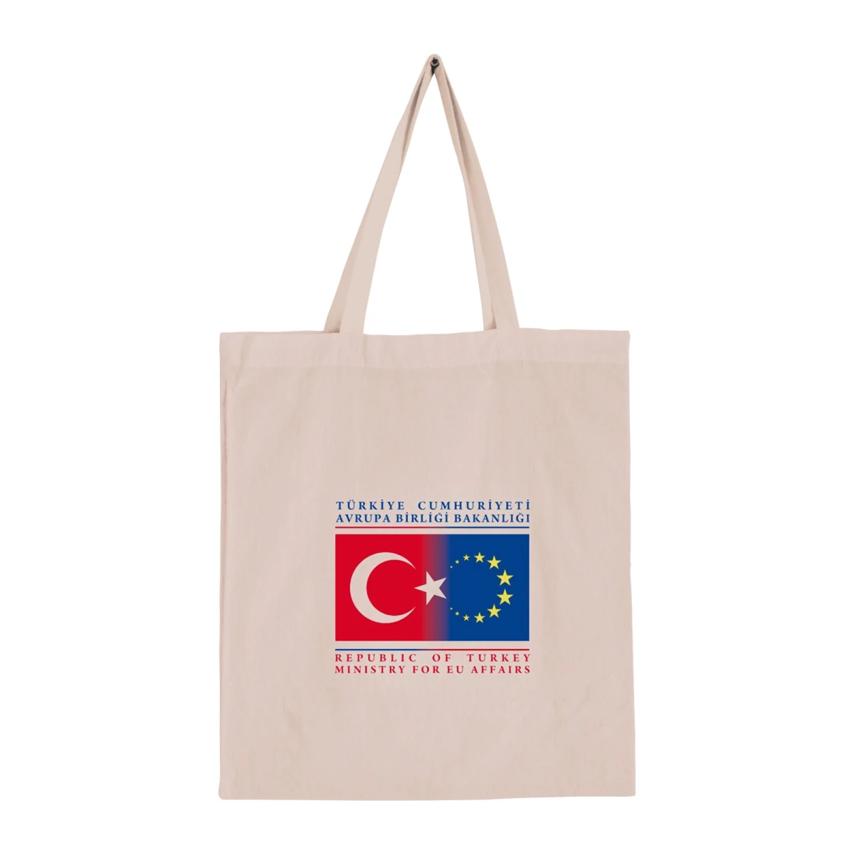 Sayga Ham Bez Çanta