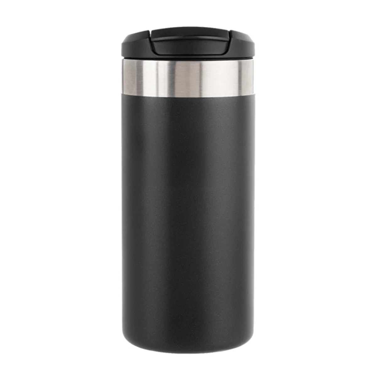 Şile Lacivert 350 Ml Termos