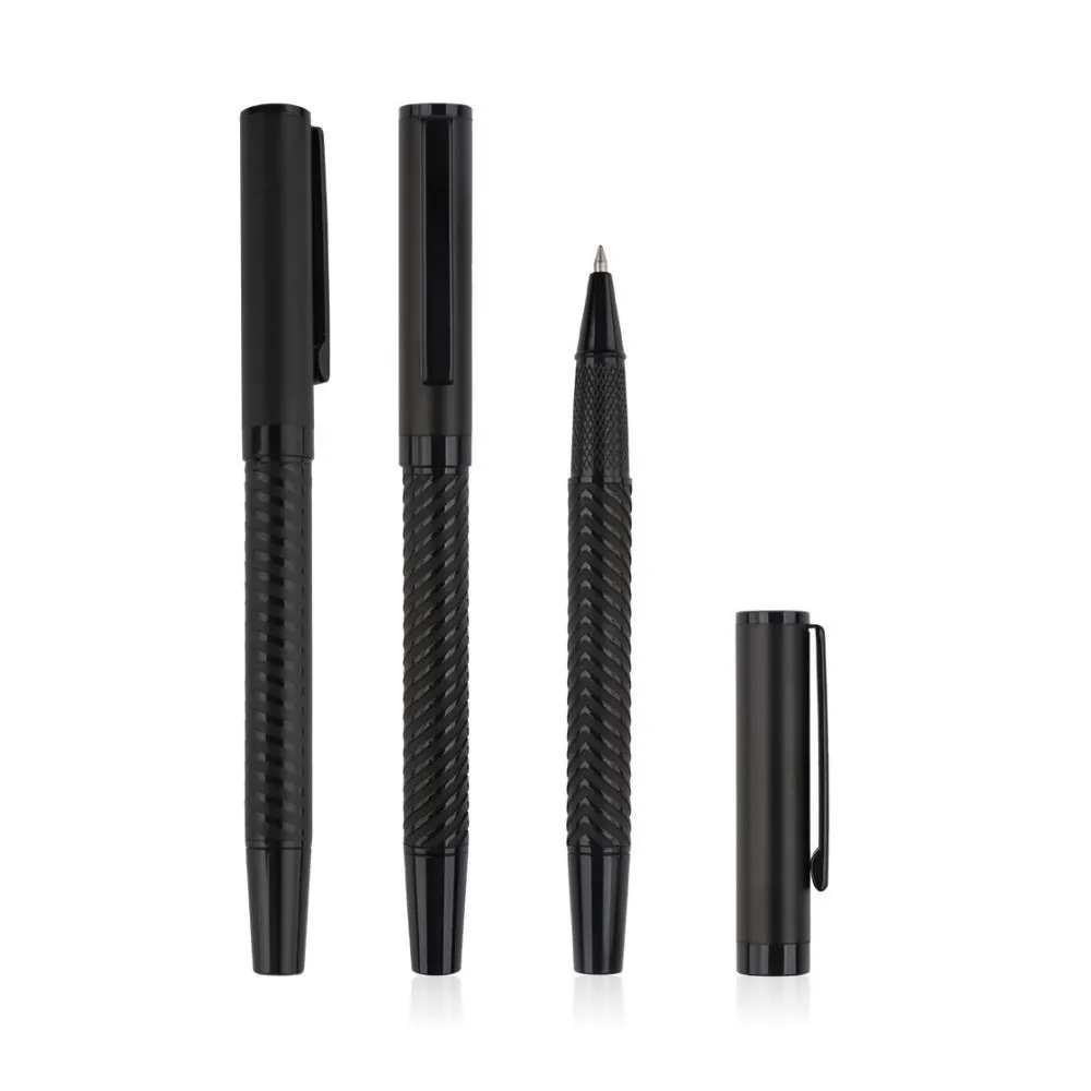 Soma Metal Roller Kalem