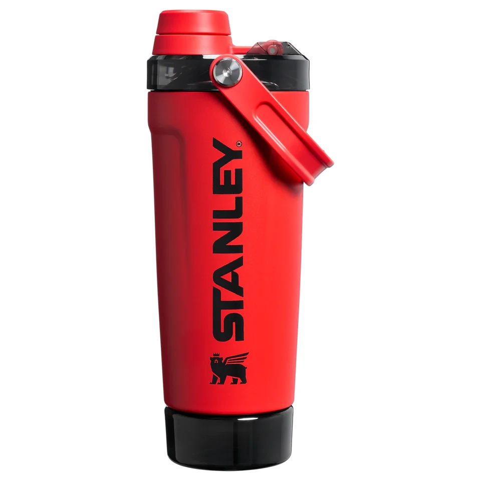 Stanley Activate Shaker 0,60 LT