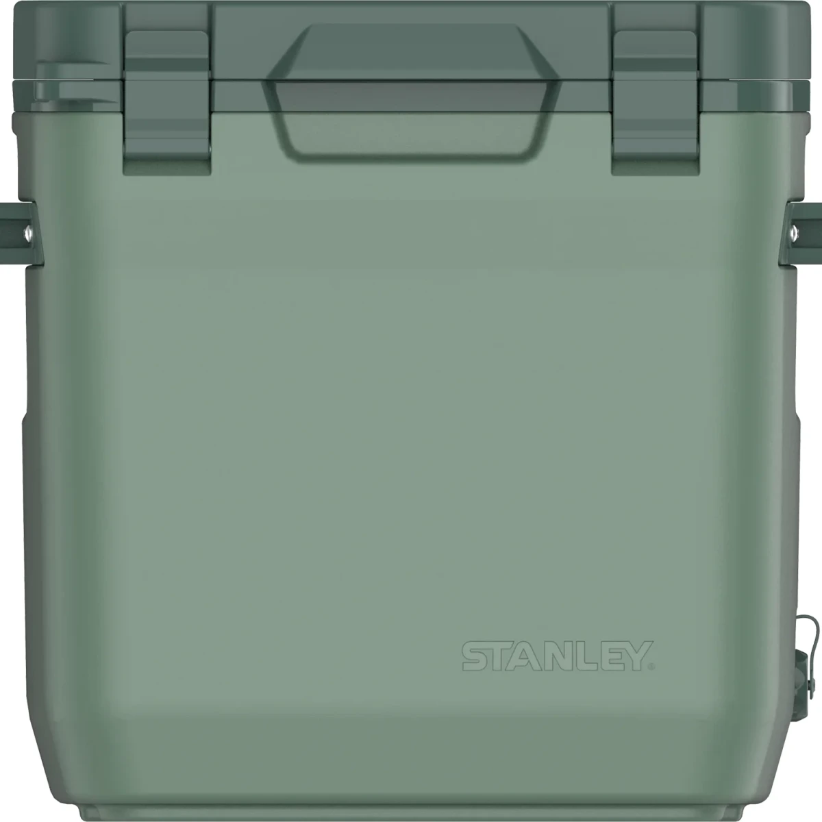 Stanley Adventure Cold For Days Outdoor Soğutucu | 28.3L