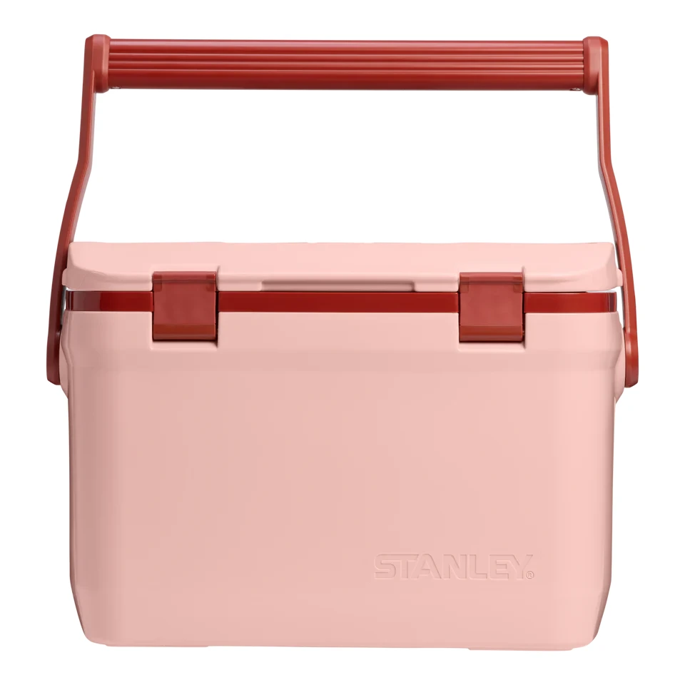 Stanley Adventure Easy Carry Outdoor Soğutucu | 15.1L
