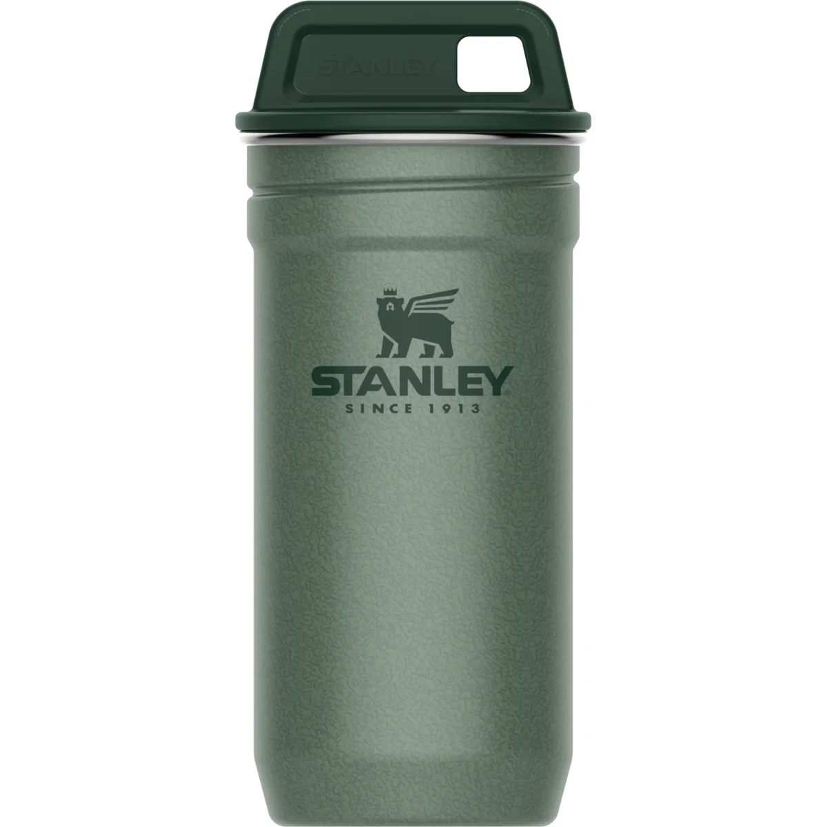 Stanley Adventure Nesting Shot Bardak Seti