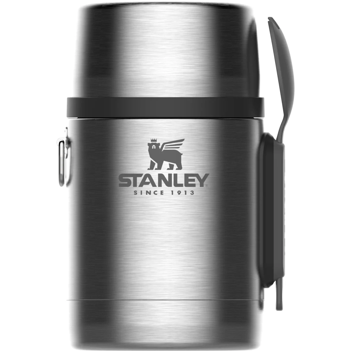 Stanley Adventure Paslanmaz Çelik Yemek Termosu | 0.53L