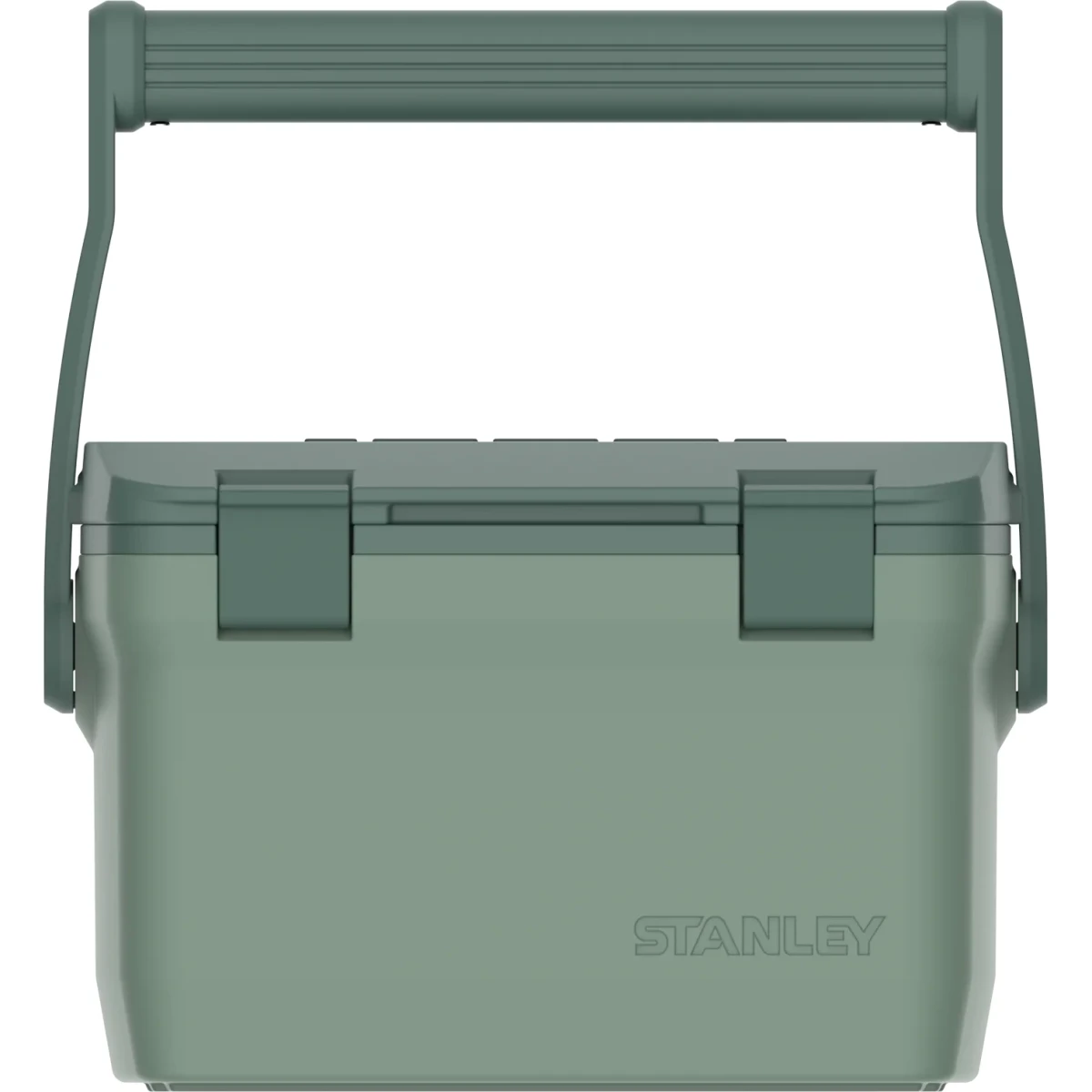 Stanley Adventure Series Easy Carry Lunch Soğutucu 6.6 LT