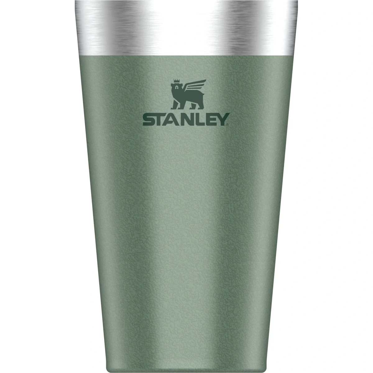 Stanley Adventure Stacking Bardak | 0.47L