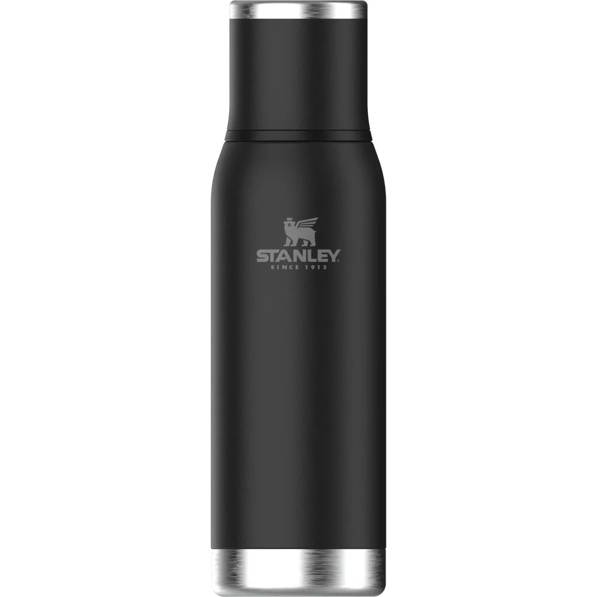 Stanley Adventure To-Go Termos | 0.75L
