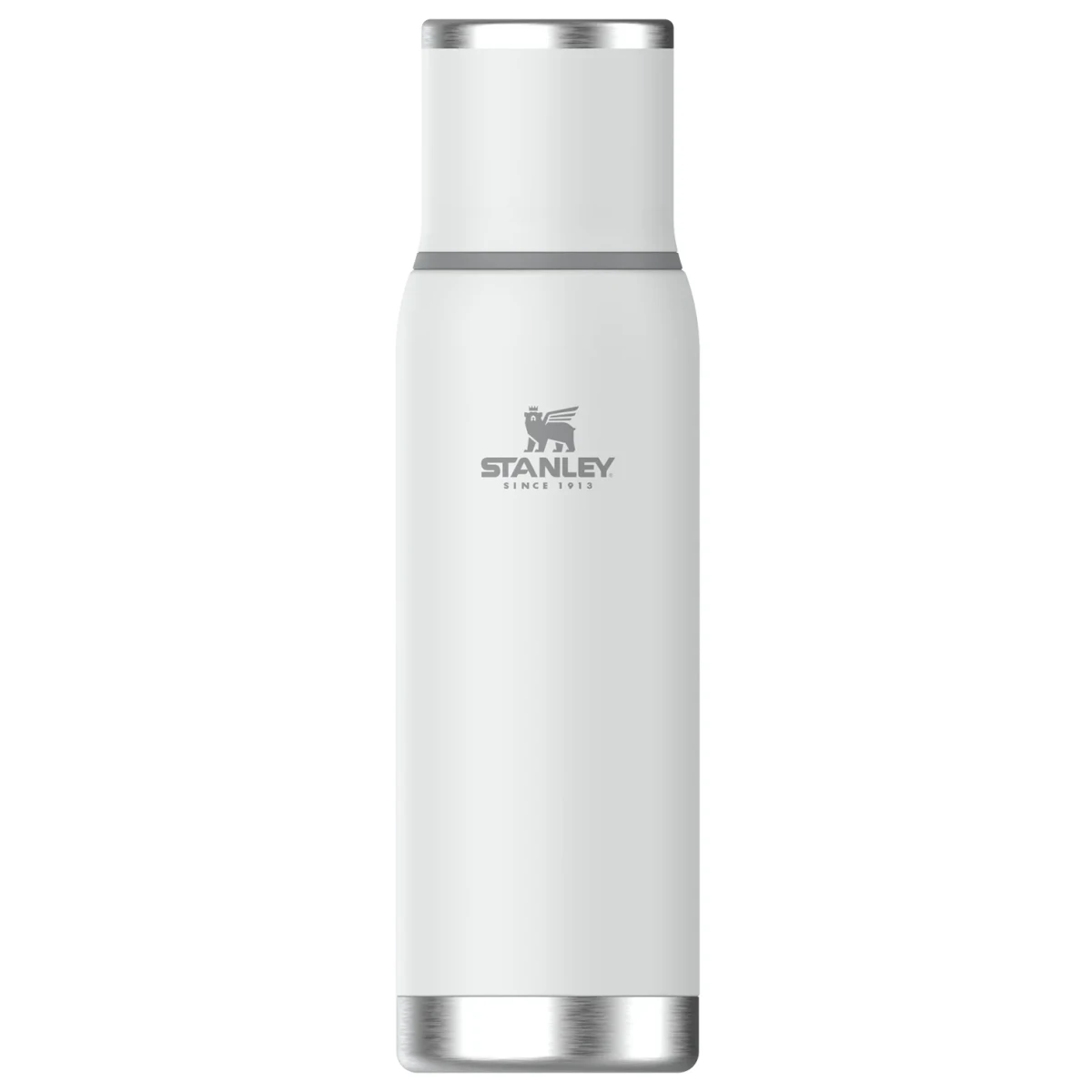 Stanley Adventure To-Go Termos | 1.0L