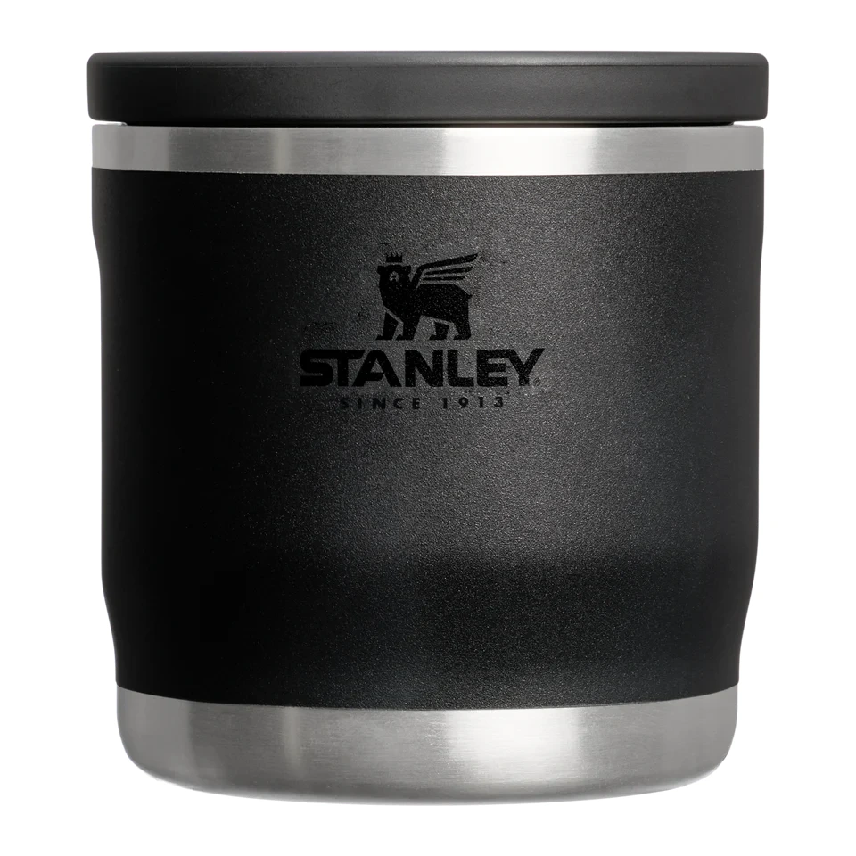 Stanley Adventure To-Go Yemek Termosu | 0.35L