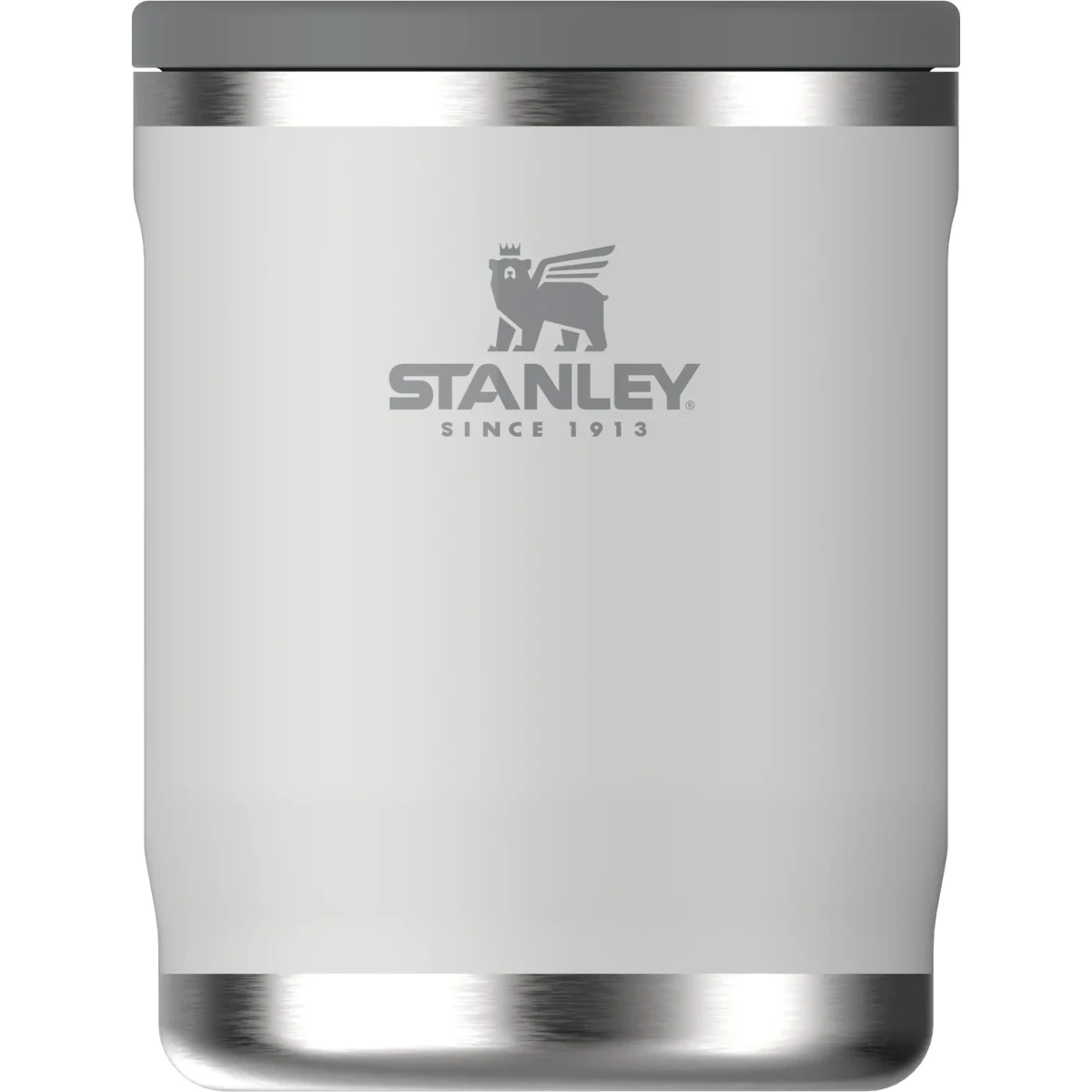 Stanley Adventure To-Go Yemek Termosu | 0.53L