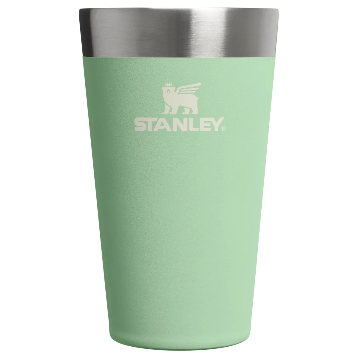 Stanley Adventure Vakumlu Soğuk İçecek Bardağı 0.47 Lt