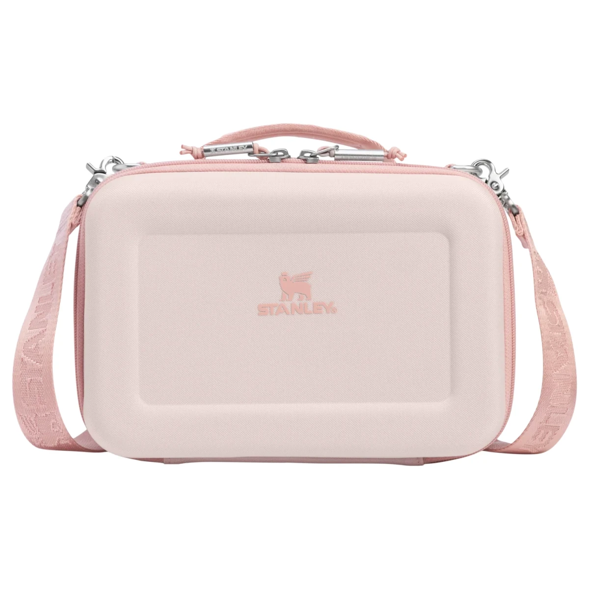 Stanley All Day Arista Mini Lunch Box  4 LT