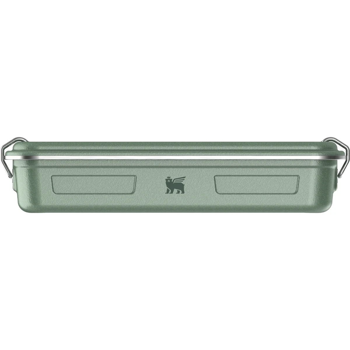 Stanley Classic Çok Amaçlı Saklama Kutusu | 1.2L
