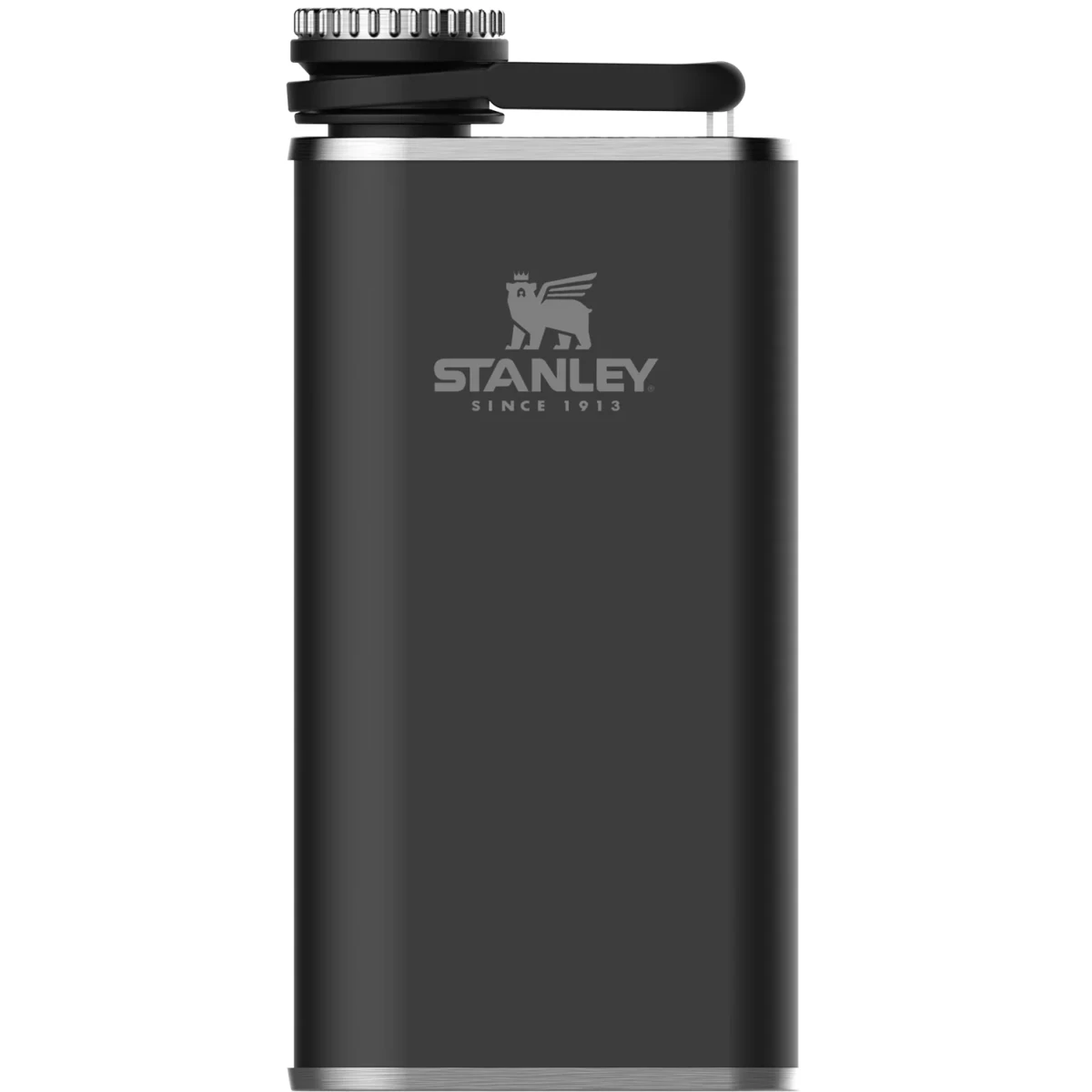 Stanley Classic Easy Fill Wide Mouth Flask Cep Matarası  0,23L
