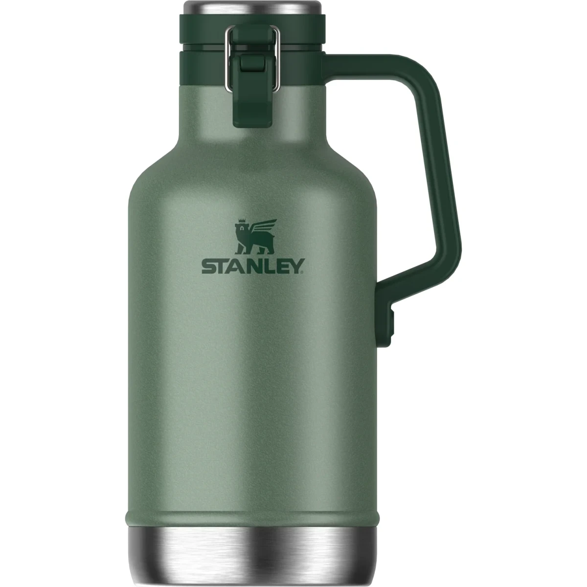 Stanley Classic Easy-Pour Growler Termos | 1.9L