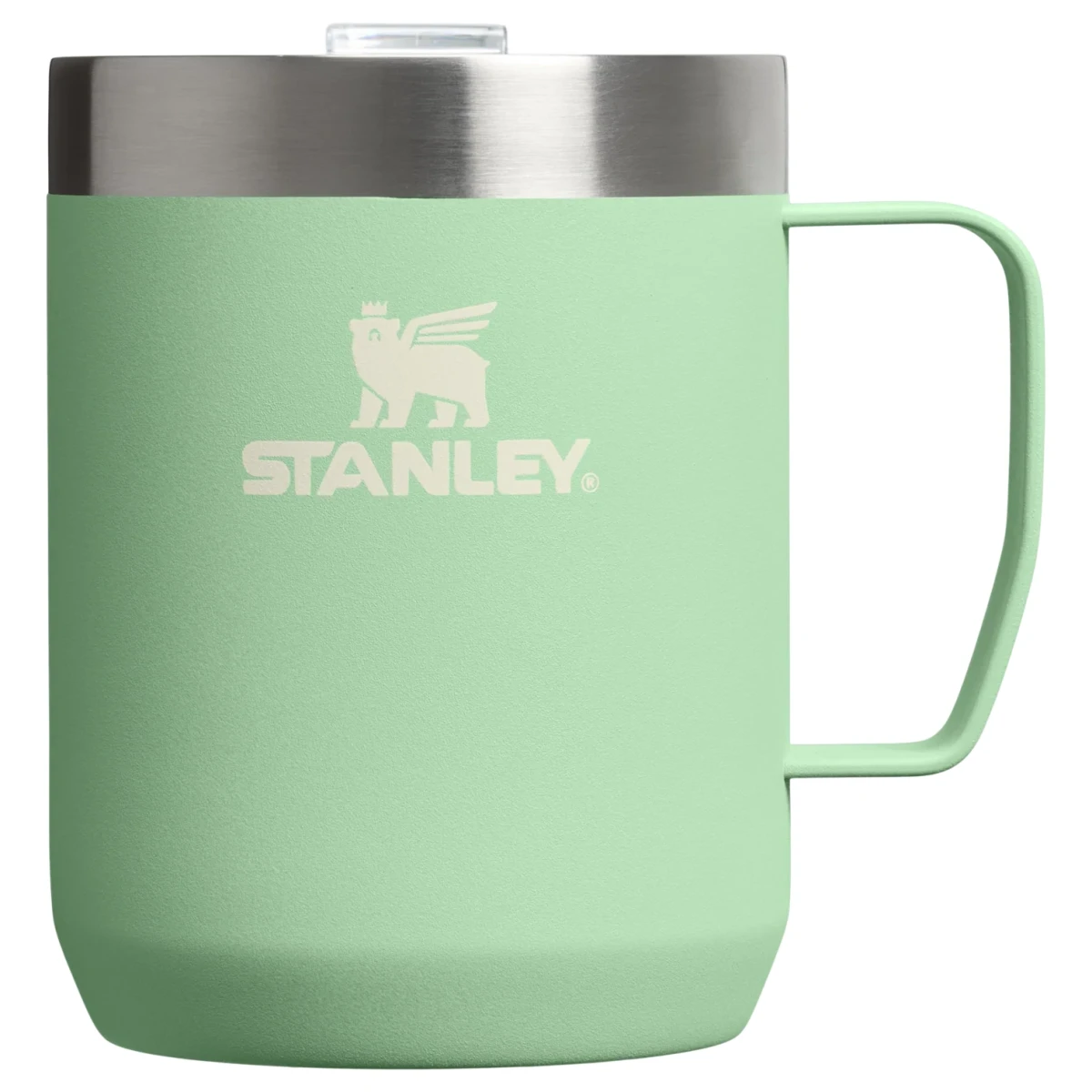 Stanley Classic Legendary Camp Mug | 0.23L