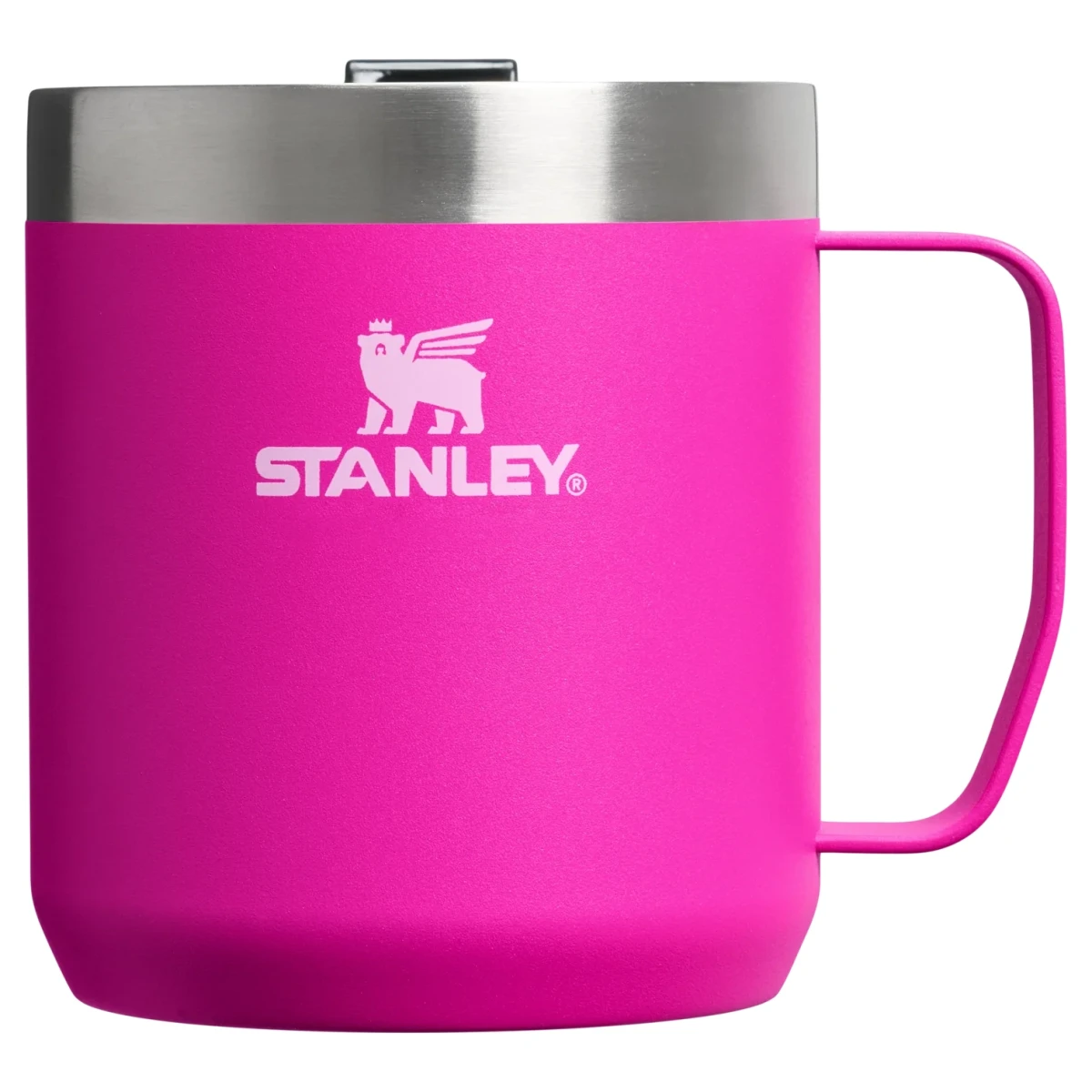 Stanley Classic Legendary Camp Mug | 0.35L