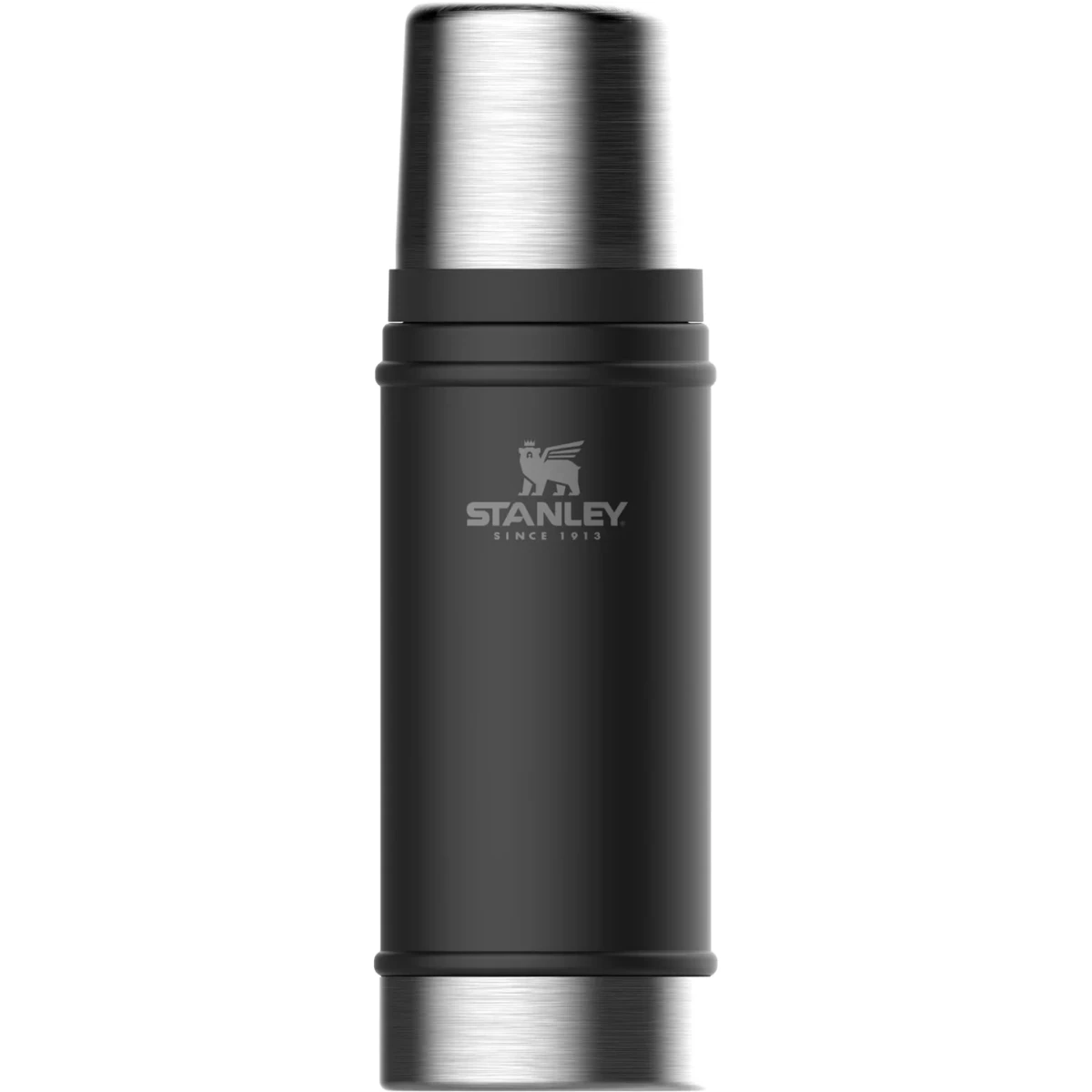 Stanley Classic Legendary Termos | 0.47L