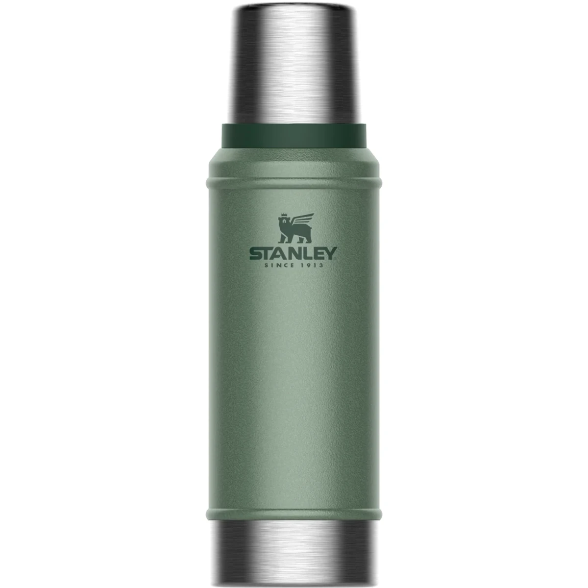 Stanley Classic Legendary Termos | 0.75L
