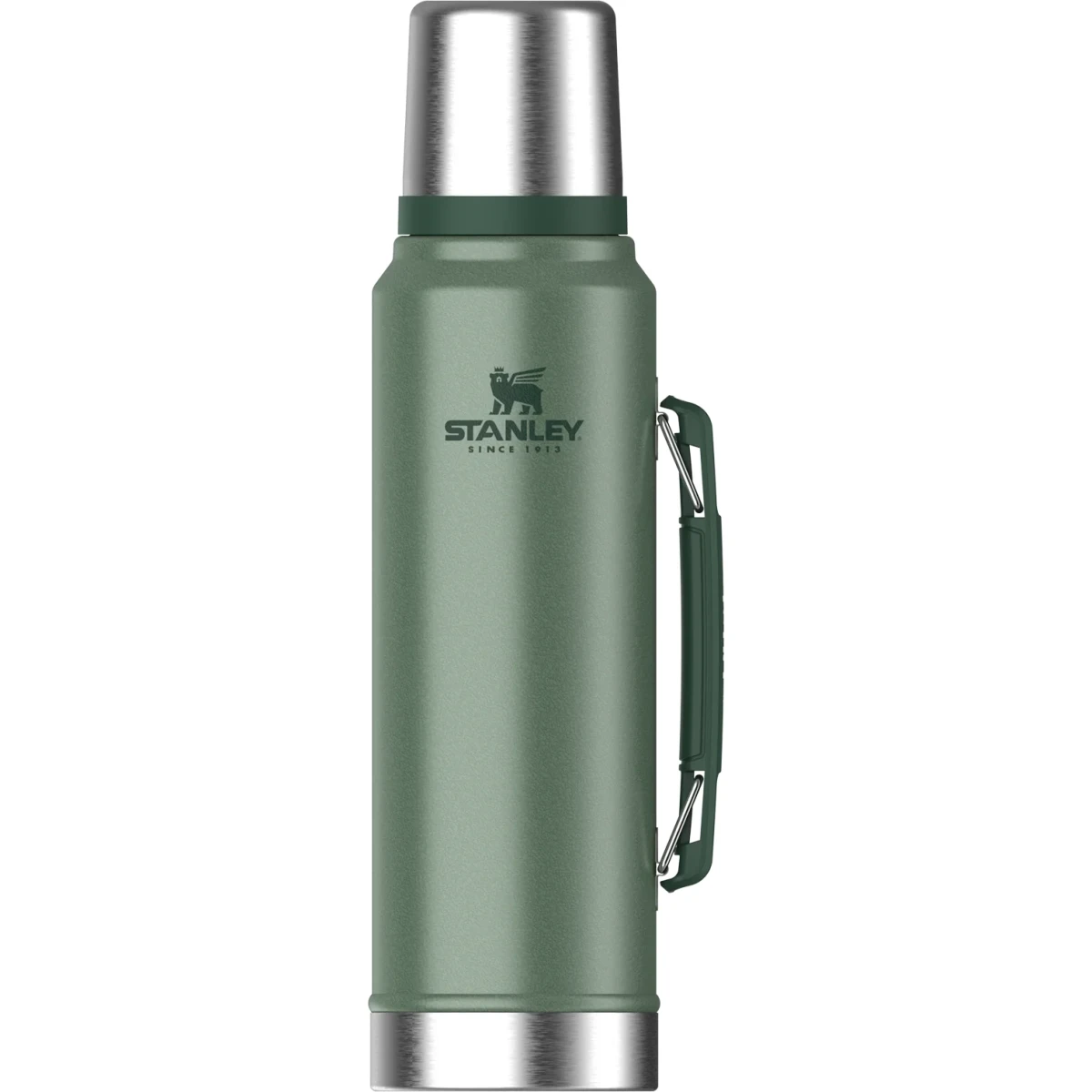 Stanley Classic Legendary Termos | 1.0L