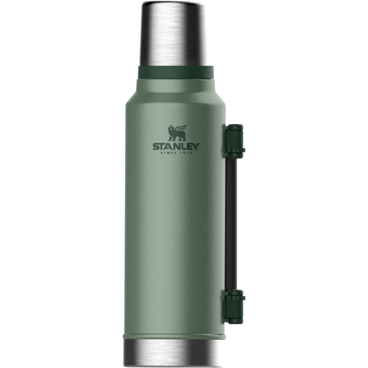 Stanley Classic Legendary Termos | 1.4L