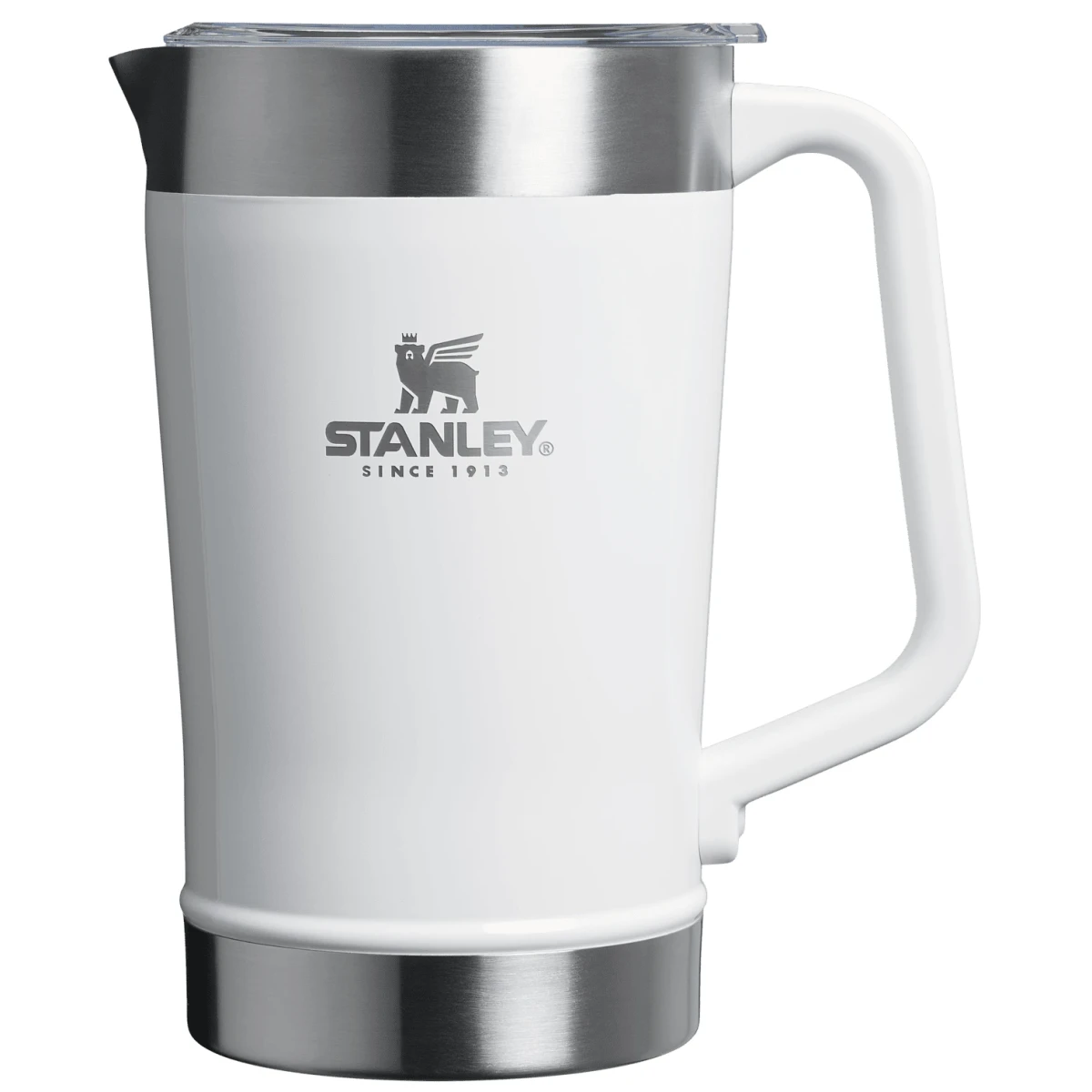 Stanley Classic Stay Chill Sürahi Termos 1.9 LT