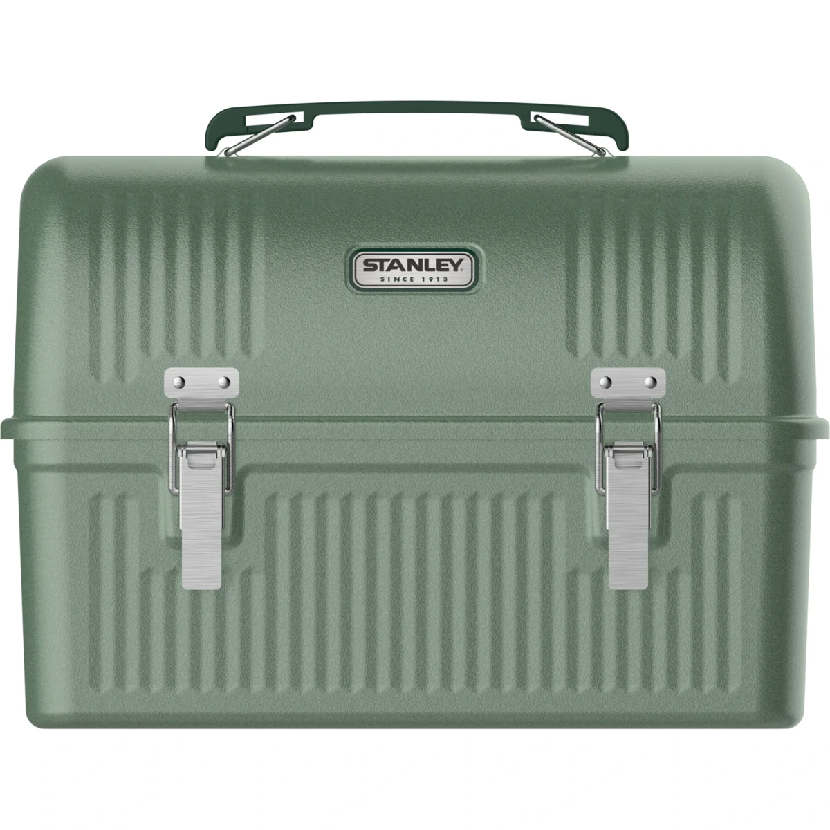 Stanley Classic Yemek Çantası | 9.5L