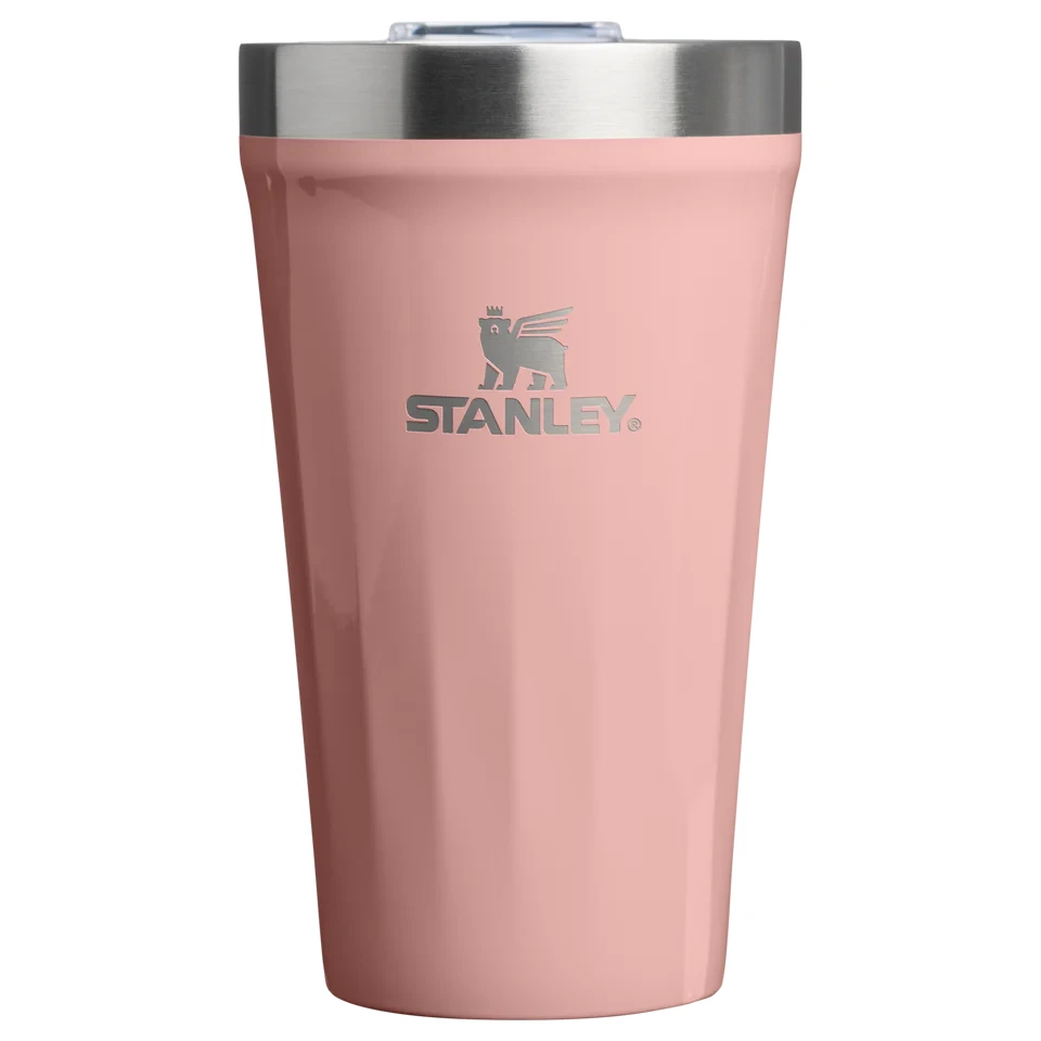 Stanley Everyday Tumbler Termos Bardak 0.47 LT