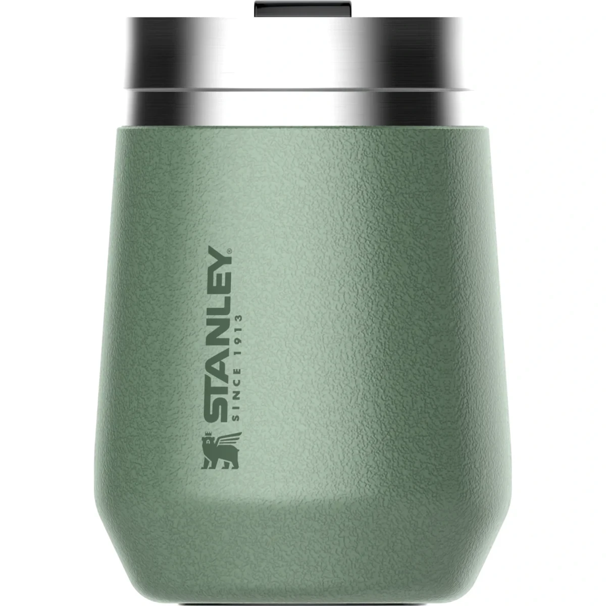 Stanley Go Everyday Tumbler | 0.29L